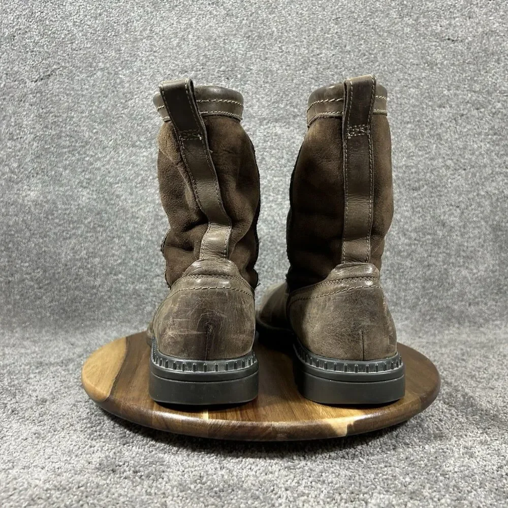 UGG hartsville 5626